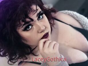 LaceyGothica