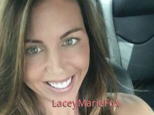 LaceyMarieFox