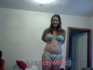 LaceyWhite
