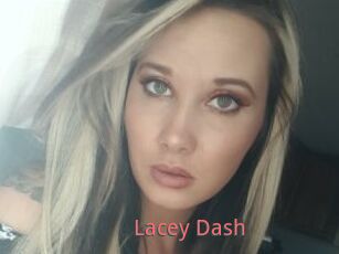 Lacey_Dash