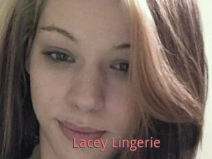 Lacey_Lingerie_