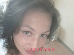 Lacramioara