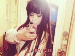 Lacy_Kiss