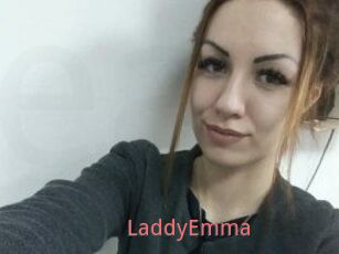 LaddyEmma