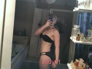 Lady01