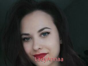 LadyAnnaa