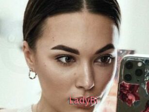 LadyBi