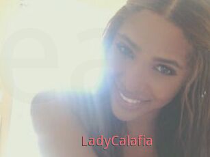 LadyCalafia
