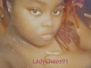 LadyChaos91