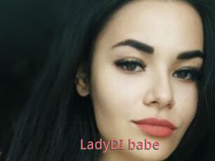 LadyDI_babe