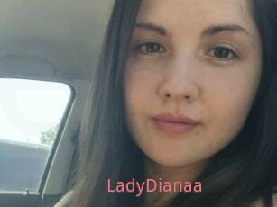 LadyDianaa