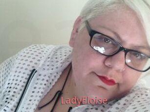 LadyEloise
