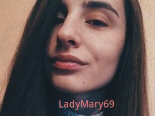 LadyMary69