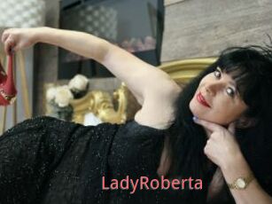 LadyRoberta