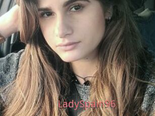 LadySpain96