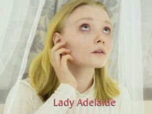 Lady_Adelaide