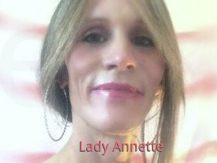 Lady_Annette