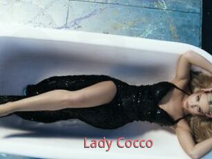 Lady_Cocco