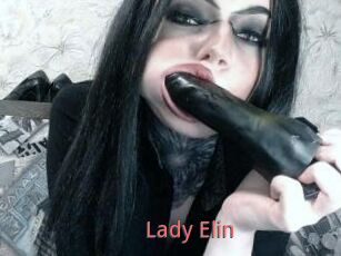 Lady_Elin