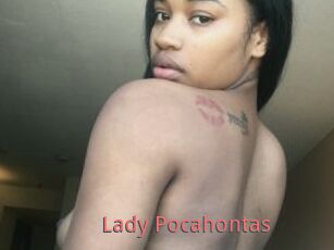 Lady_Pocahontas