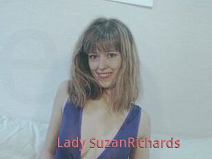 Lady_SuzanRichards