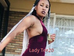 Lady_Tee20