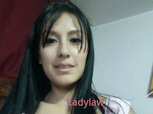 Ladylaw