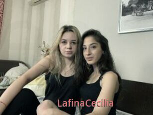 LafinaCecilia