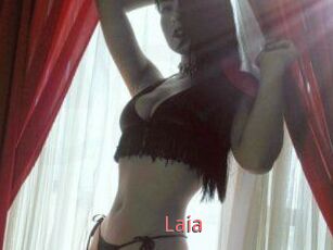 Laia_