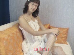 Laila4u