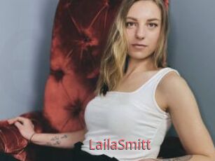LailaSmitt