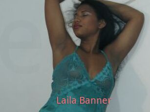 Laila_Banner