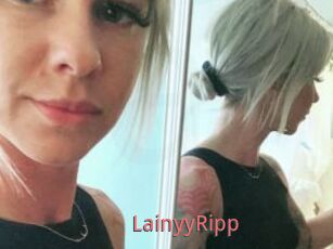LainyyRipp
