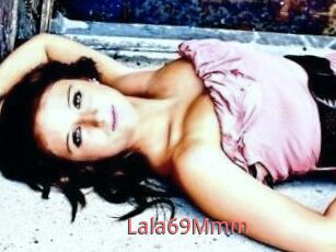 Lala69Mmm