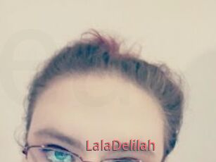 LalaDelilah