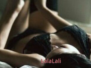 LalaLali