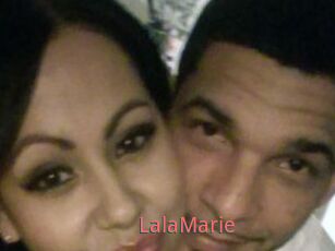 LalaMarie