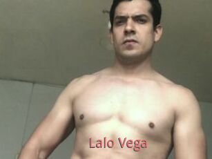 Lalo_Vega