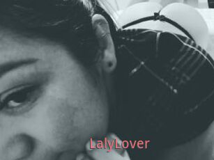 LalyLover