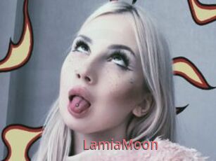 LamiaMoon
