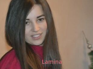 Lamina