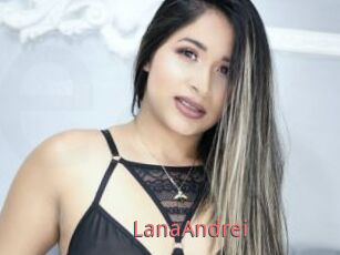 LanaAndrei