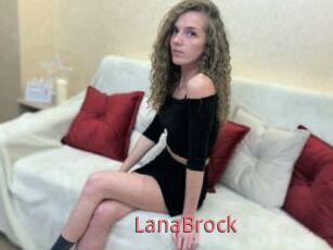 LanaBrock