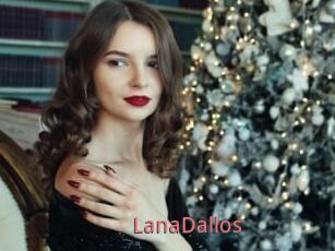 LanaDallos