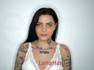 LanaHard