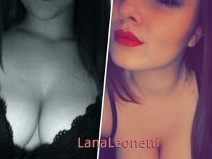 LanaLeonetti