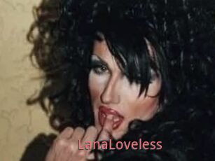 LanaLoveless