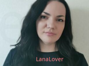 LanaLover