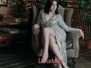 LanaMilly