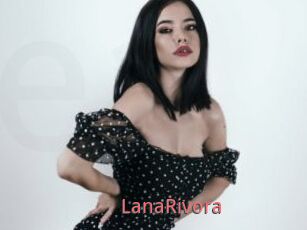 LanaRivora